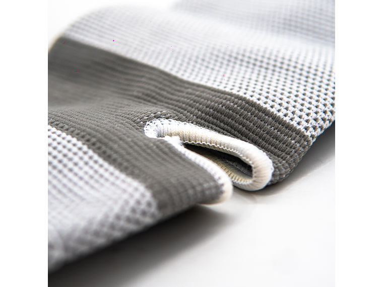 Tobillera Elasticada Muuk 4