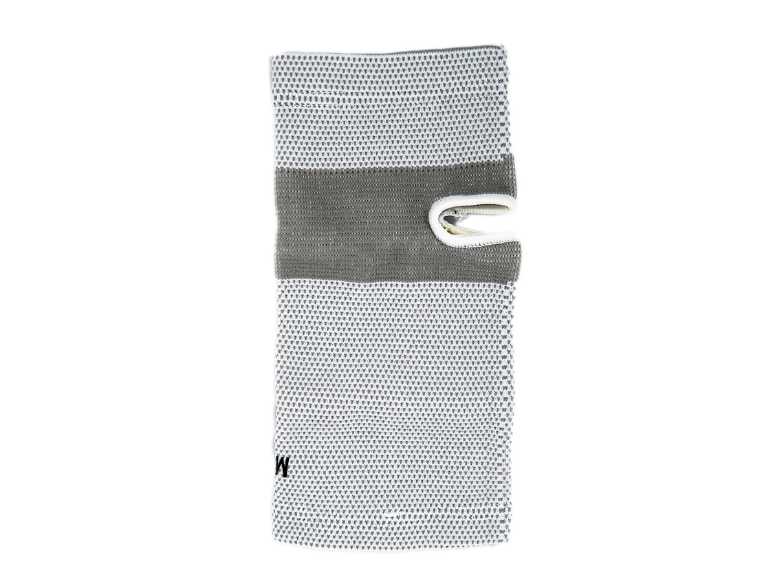 Tobillera Elasticada Muuk 2