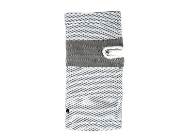 Tobillera Elasticada Muuk 2