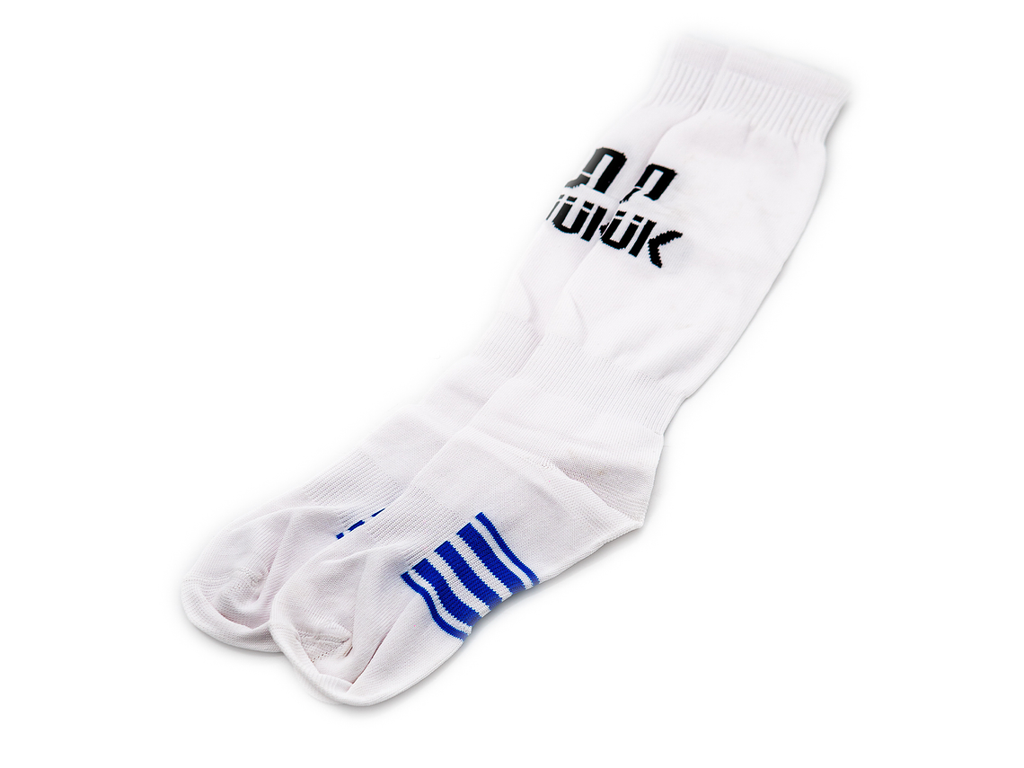 Medias de Fútbol Müük  39-43  2