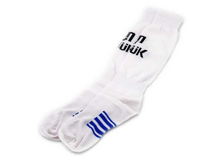 Medias de Fútbol Müük  39-43  2