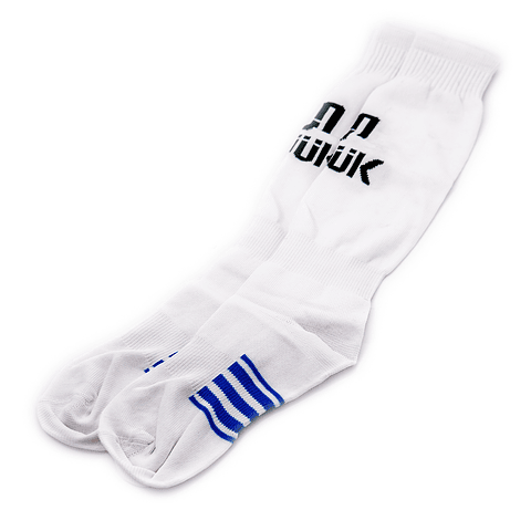 Medias de Fútbol Müük  39-43 