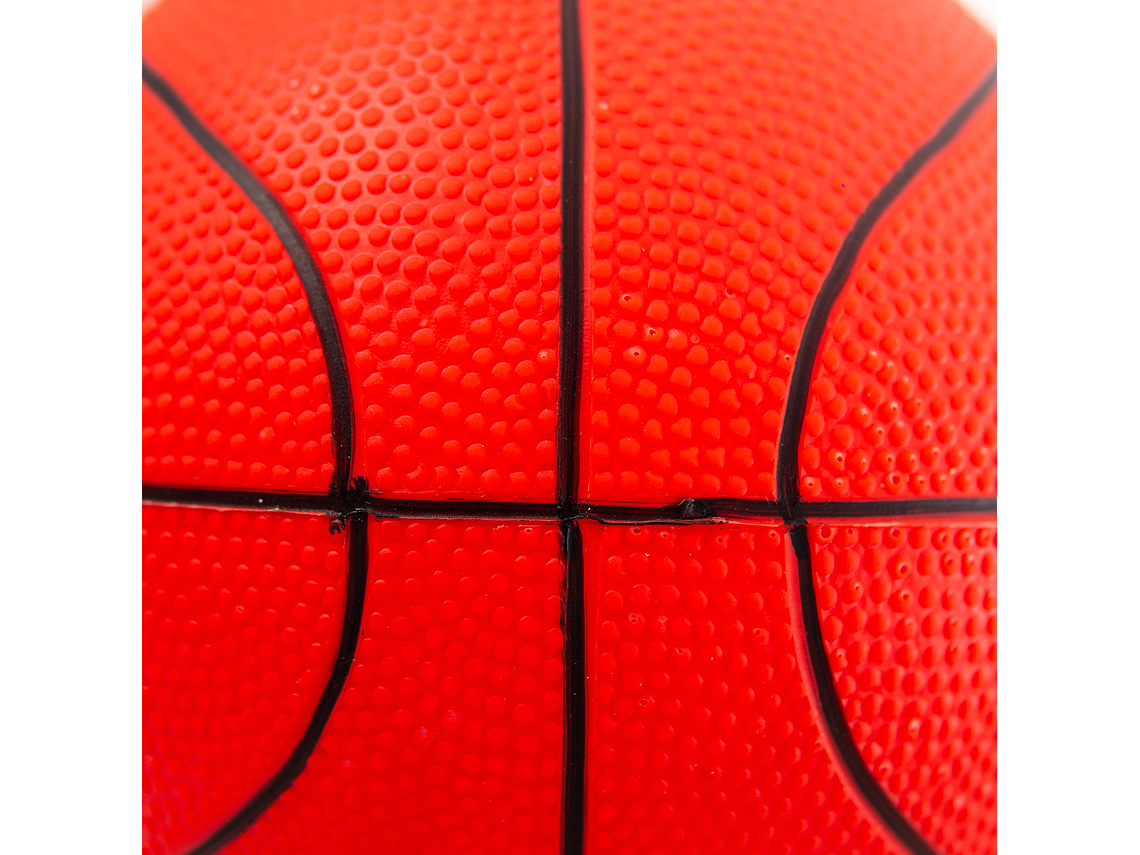 Balon De Basketbol New Champ N°5 5