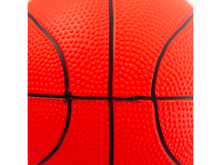 Balon De Basketbol New Champ N°5 5