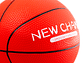 Balon De Basketbol New Champ N°5 - Miniatura 4
