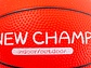 Balon De Basketbol New Champ N°5 - Miniatura 6