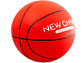 Balon De Basketbol New Champ N°5 - Miniatura 3