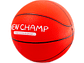 Balon De Basketbol New Champ N°5 - Miniatura 1