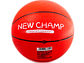 Balon De Basketbol New Champ N°5 - Miniatura 2