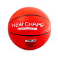 Balon De Basketbol New Champ N°5 - Miniatura 2