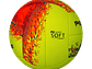 Balon de Voleyball Penalty MG 3600 VIII Fusion N°5 - Miniatura 3