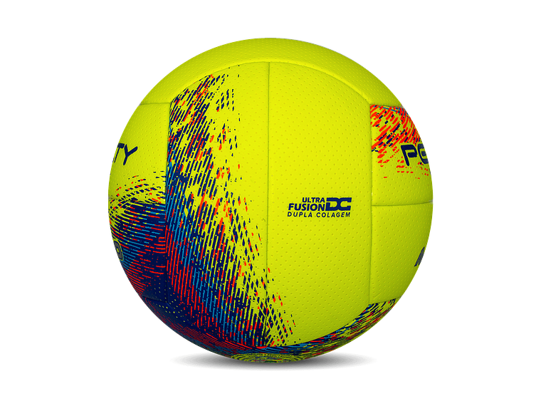 Balon de Voleyball Penalty MG 3600 VIII Fusion N°5 2