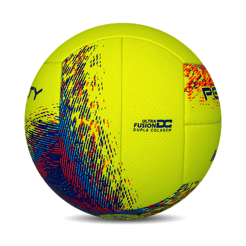Balon de Voleyball Penalty MG 3600 VIII Fusion N°5