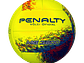 Balon de Voleyball Penalty MG 3600 VIII Fusion N°5 - Miniatura 1