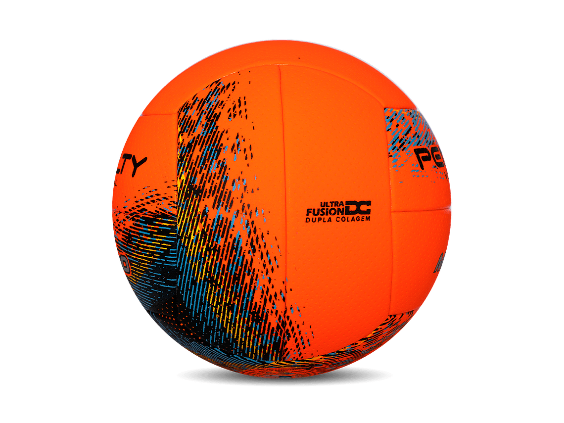 Balon de Voleyball Penalty MG 3600 VIII Fusion N°5 6