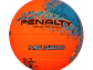 Balon de Voleyball Penalty MG 3600 VIII Fusion N°5 - Miniatura 5