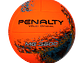 Balon de Voleyball Penalty MG 3600 VIII Fusion N°5 - Miniatura 8