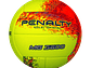 Balon de Voleyball Penalty MG 3600 VIII Fusion N°5 - Miniatura 4