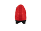 Zapato de Futbol Penalty S11 Locker XXI Rojo - Miniatura 2