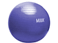 Balon De Pilates Muuk 65cm - Miniatura 4