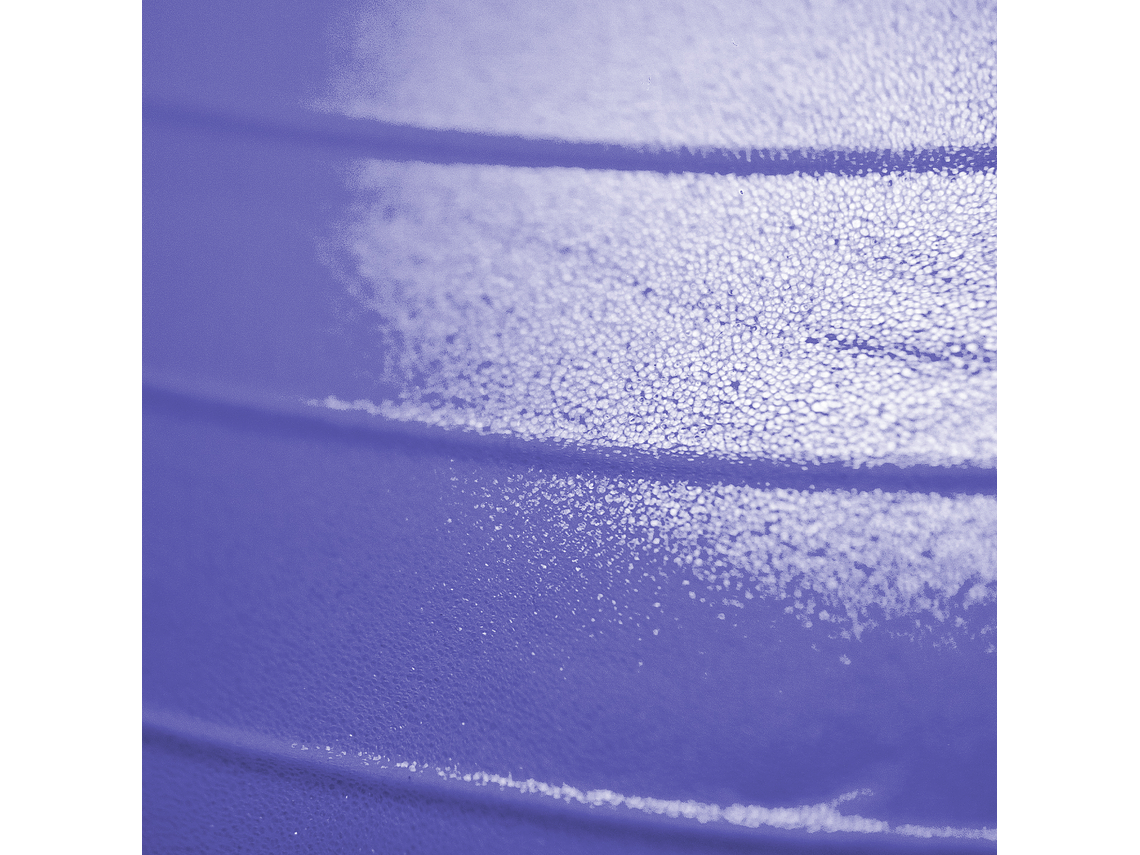 Balon De Pilates Muuk 65cm 3