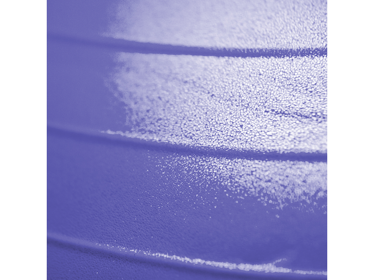 Balon De Pilates Muuk 65cm 3