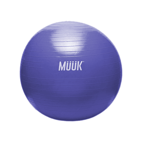 Balon De Pilates Muuk 65cm