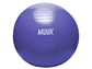 Balon De Pilates Muuk 65cm - Miniatura 1