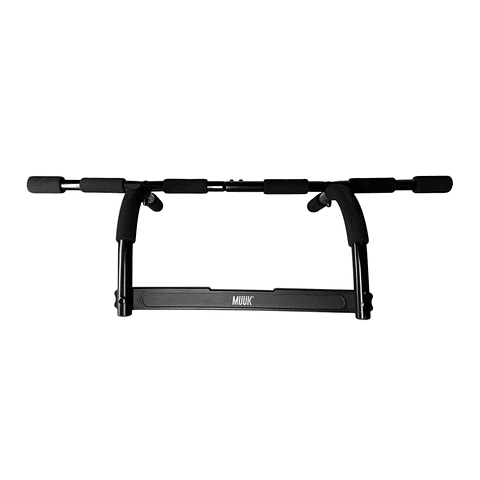 Barra Para Puerta Muuk Multifuncion