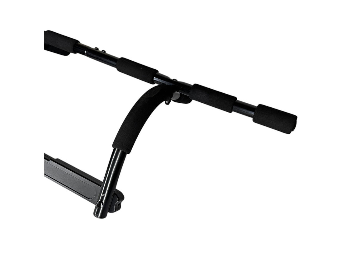 Barra Para Puerta Muuk Multifuncion 4