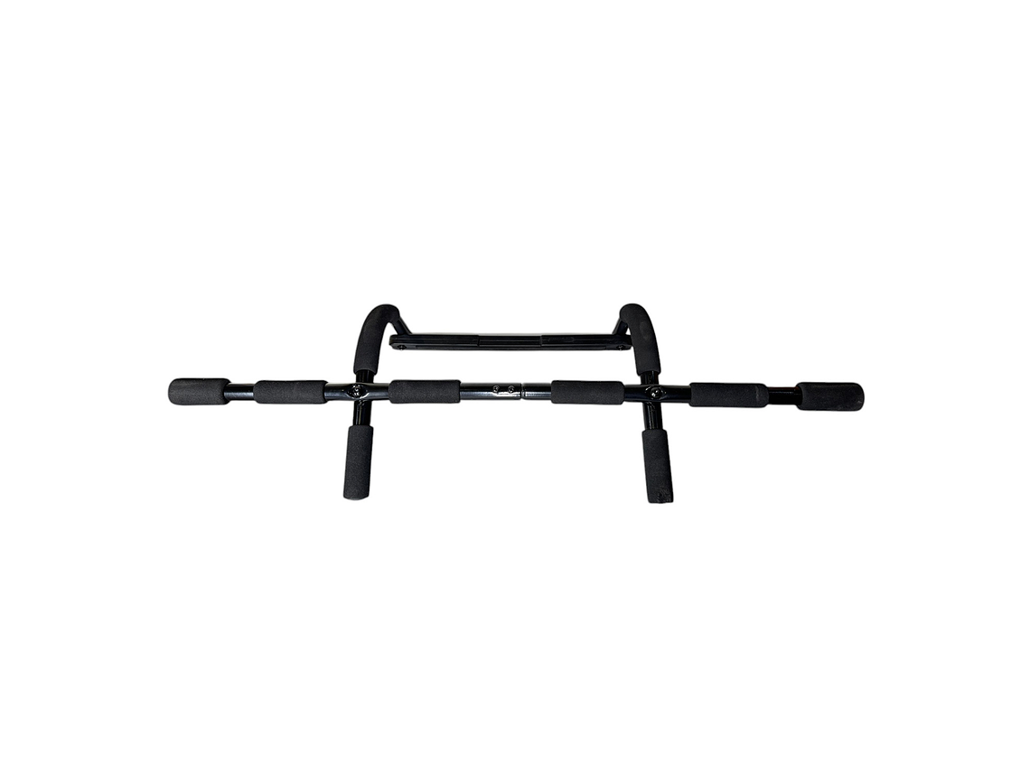 Barra Para Puerta Muuk Multifuncion 2