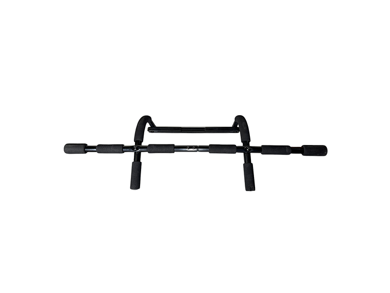 Barra Para Puerta Muuk Multifuncion 2