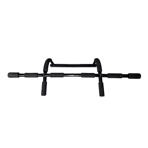 Barra Para Puerta Muuk Multifuncion