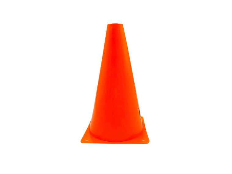 Cono Muuk Pvc 30 Cm 3