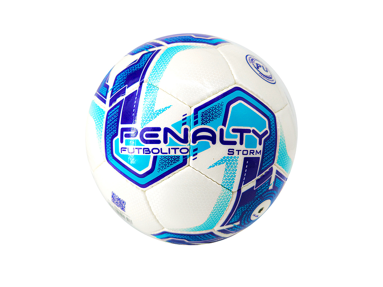 Balón de Futbolito Penalty Storm 1