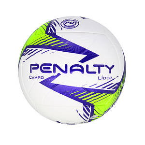 Balón de Fútbol Penalty Lider XXIV