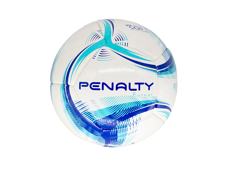 Balón de Futsal Penalty RX Digital 1