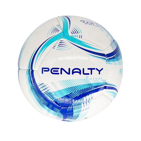 Balón de Futsal Penalty RX Digital