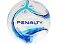 Balón de Futsal Penalty RX Digital - Miniatura 1