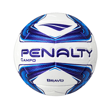Balón de Fútbol Penalty Bravo XXIV
