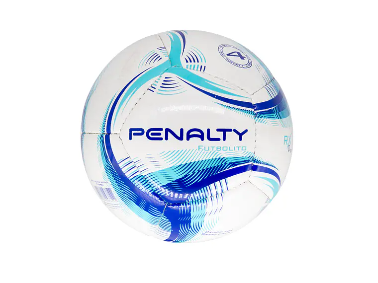 Balón de Futbolito Penalty RX Digital 1