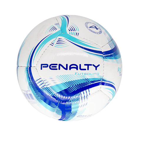Balón de Futbolito Penalty RX Digital