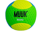 Balón Multipropósito Softgame Muuk Mini Verde - Miniatura 1