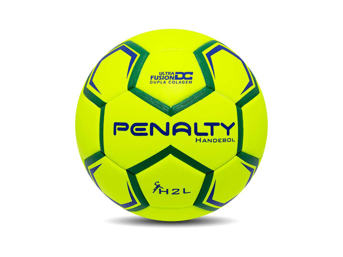 Balón de Handball Penalty H2L Ultra Fusion 1