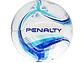 Balón de Fútbol Penalty RX Digital Nº4 - Miniatura 1