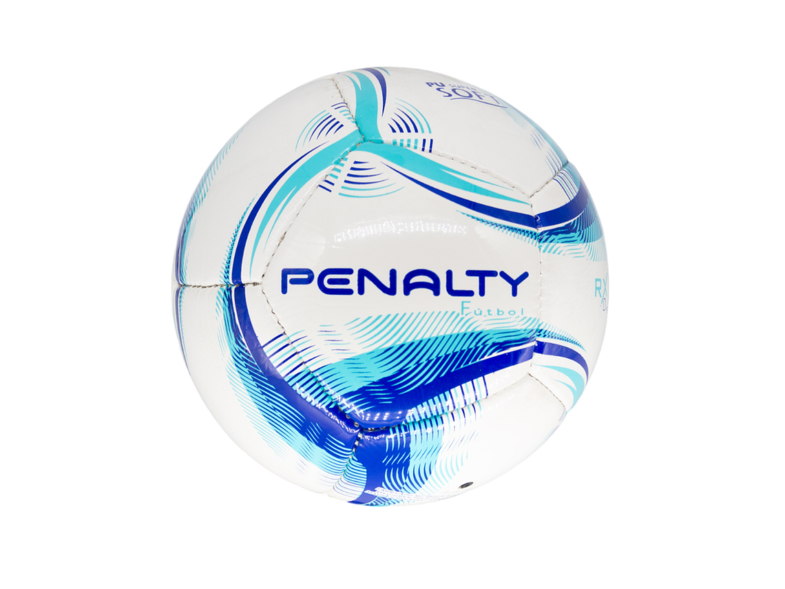 Balón de Fútbol Penalty RX Digital Nº5 1