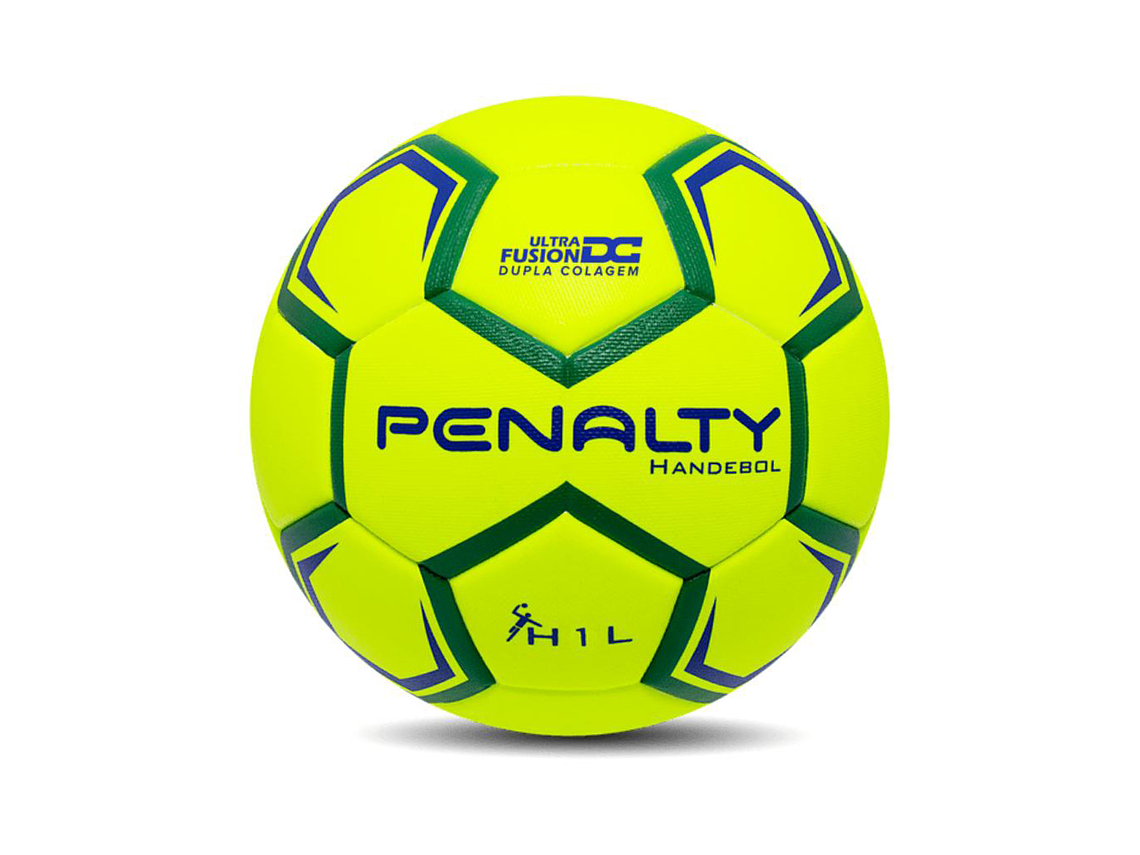 Balón de Handball Penalty H1L Ultra Fusion 1