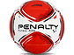 Balón de Futsal Penalty S11 R2 XXIV - Miniatura 1