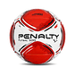 Balón de Futsal Penalty S11 R2 XXIV - Miniatura 1