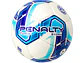 Balón de Fútbol Penalty Storm N°4 - Miniatura 1